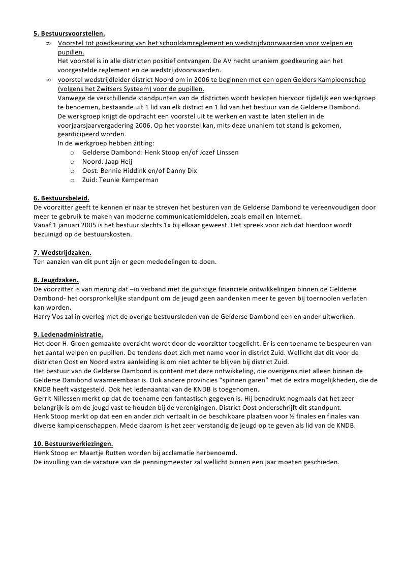 2005 voorjaarsverslag.pdf (pagina 5)